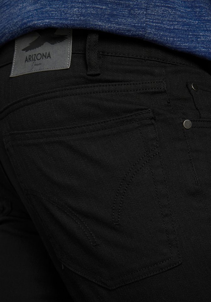 Arizona Stretch-Hose Harry – Bild 3 von 5