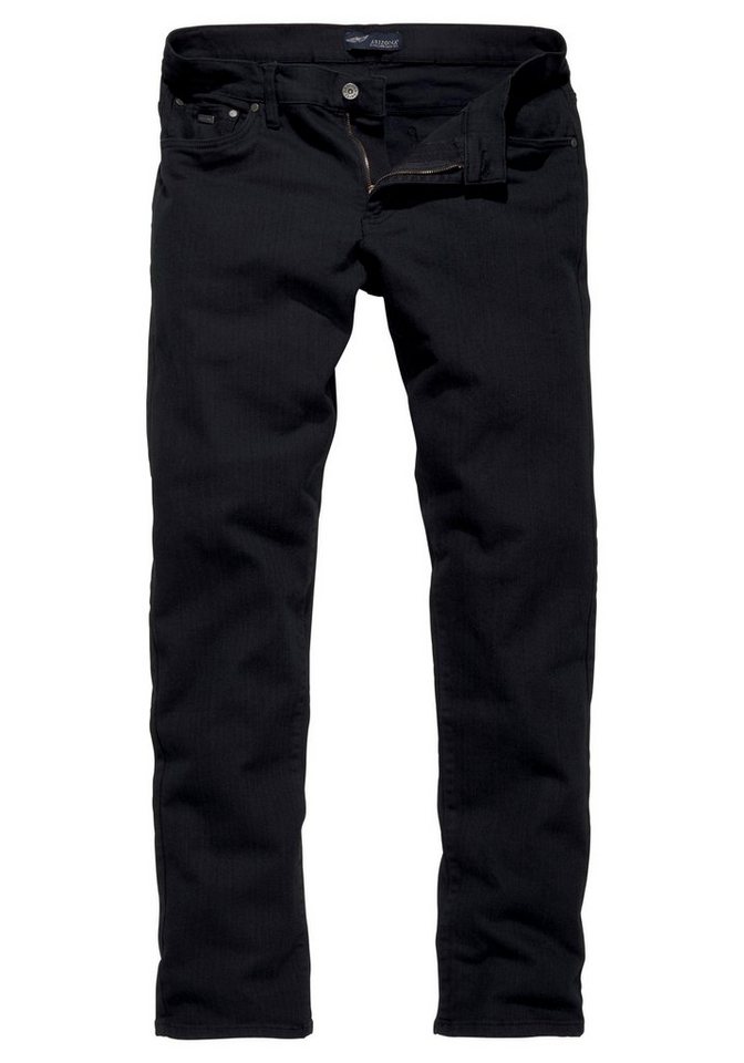 Arizona Stretch-Hose Harry – Bild 5 von 5