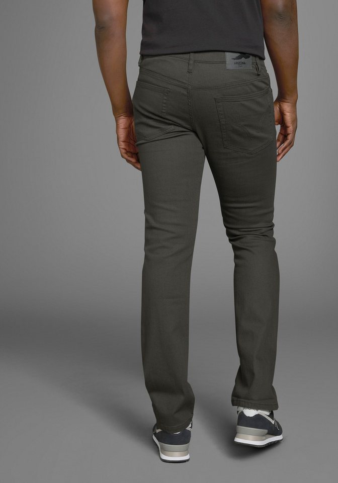 Arizona Stretch-Hose Harry – Bild 2 von 5
