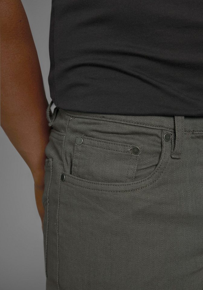 Arizona Stretch-Hose Harry – Bild 3 von 5