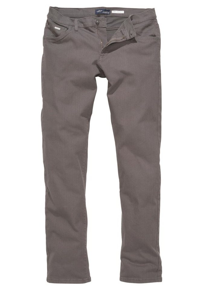 Arizona Stretch-Hose Harry – Bild 5 von 5