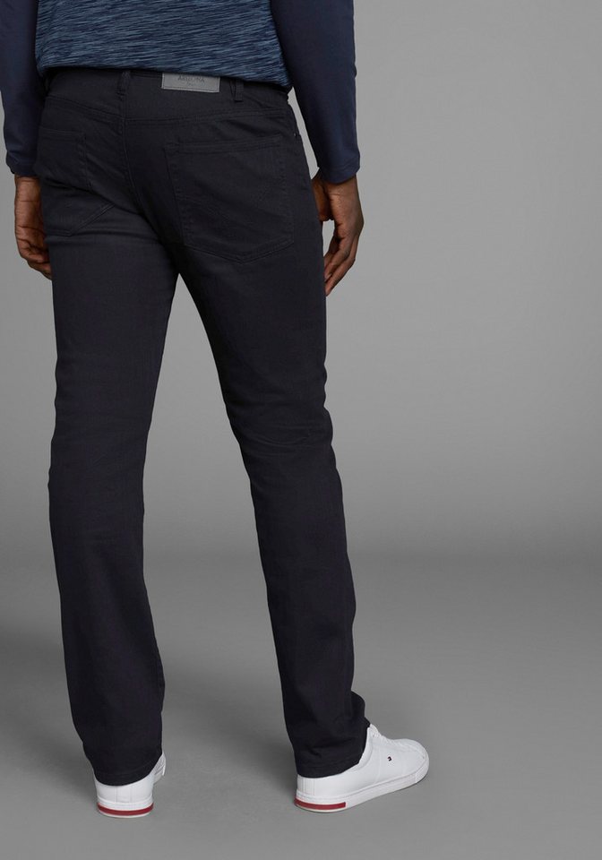 Arizona Stretch-Hose Harry – Bild 2 von 5