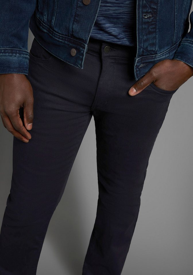 Arizona Stretch-Hose Harry – Bild 3 von 5