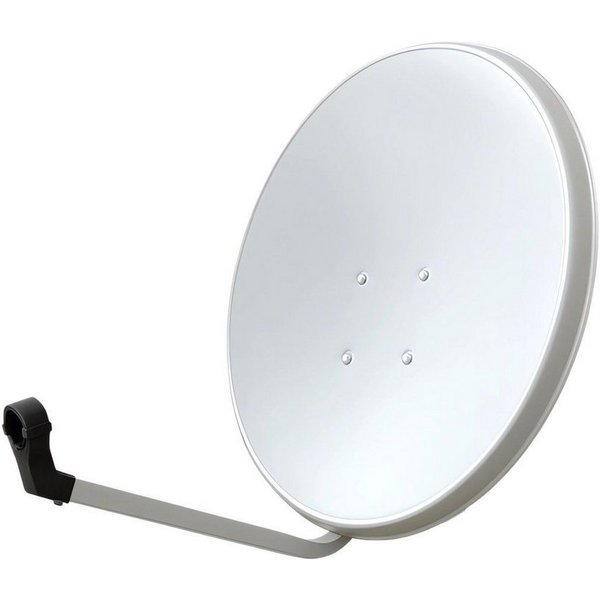 ARLI Sat Anlage SAT-Antenne