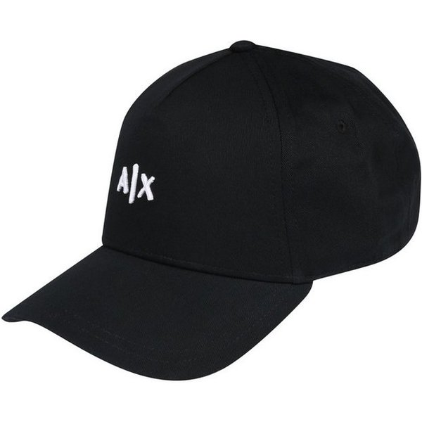 ARMANI EXCHANGE Flex Cap (1-St)