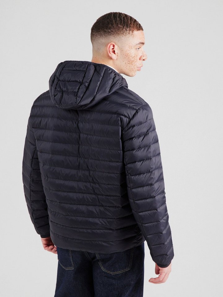 ARMANI EXCHANGE Funktionsjacke (1-St) – Bild 2 von 5