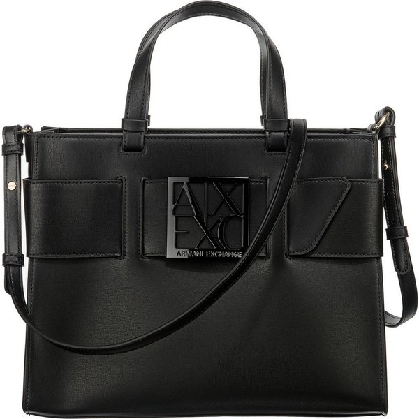 ARMANI EXCHANGE Handtasche (1-tlg)