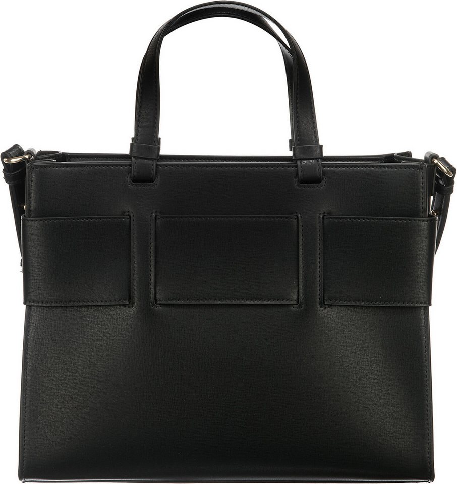 ARMANI EXCHANGE Handtasche (1-tlg) – Bild 3 von 5