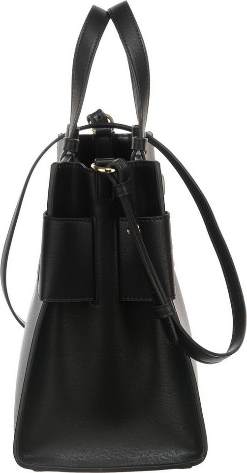 ARMANI EXCHANGE Handtasche (1-tlg) – Bild 4 von 5