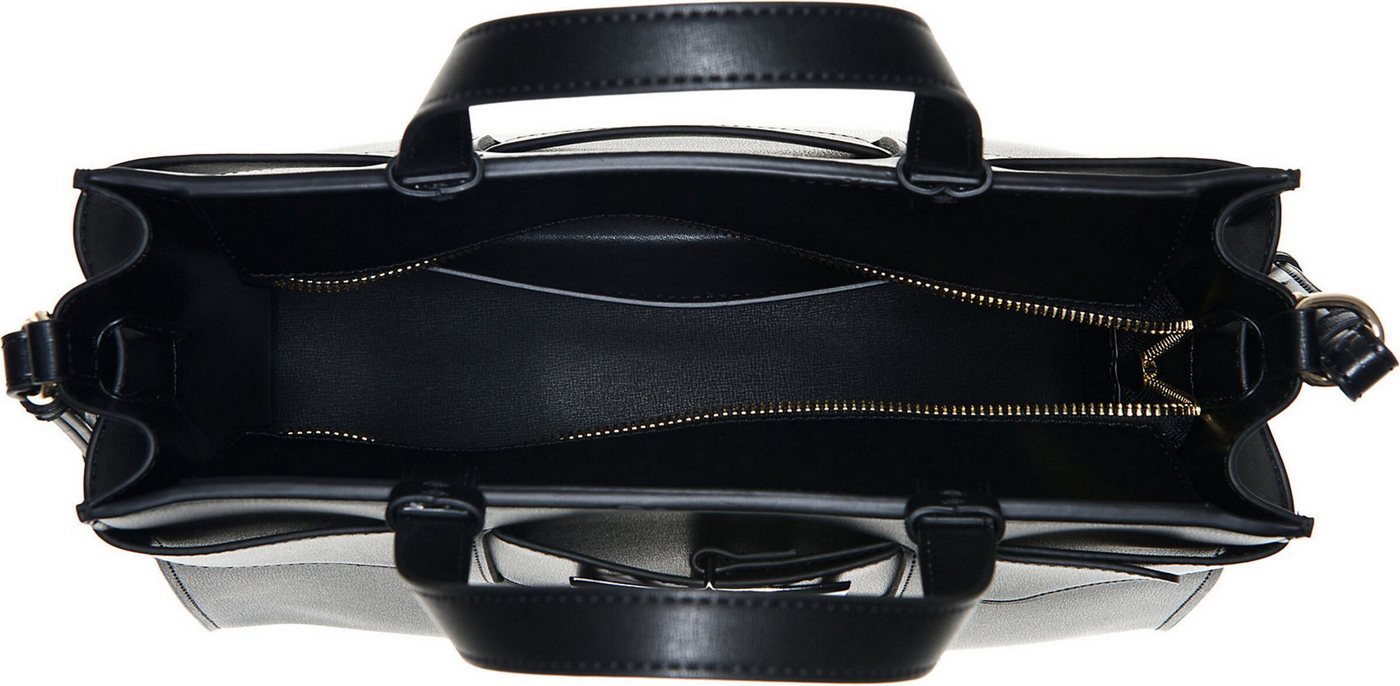 ARMANI EXCHANGE Handtasche (1-tlg) – Bild 5 von 5