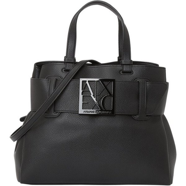 ARMANI EXCHANGE Handtasche Susie (1-tlg)