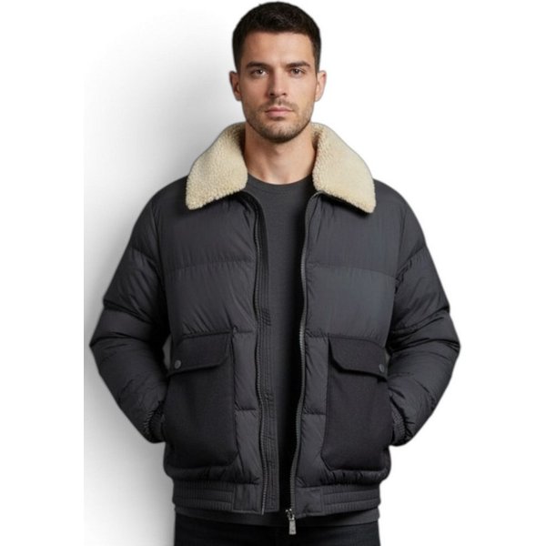 ARMANI EXCHANGE Outdoorjacke