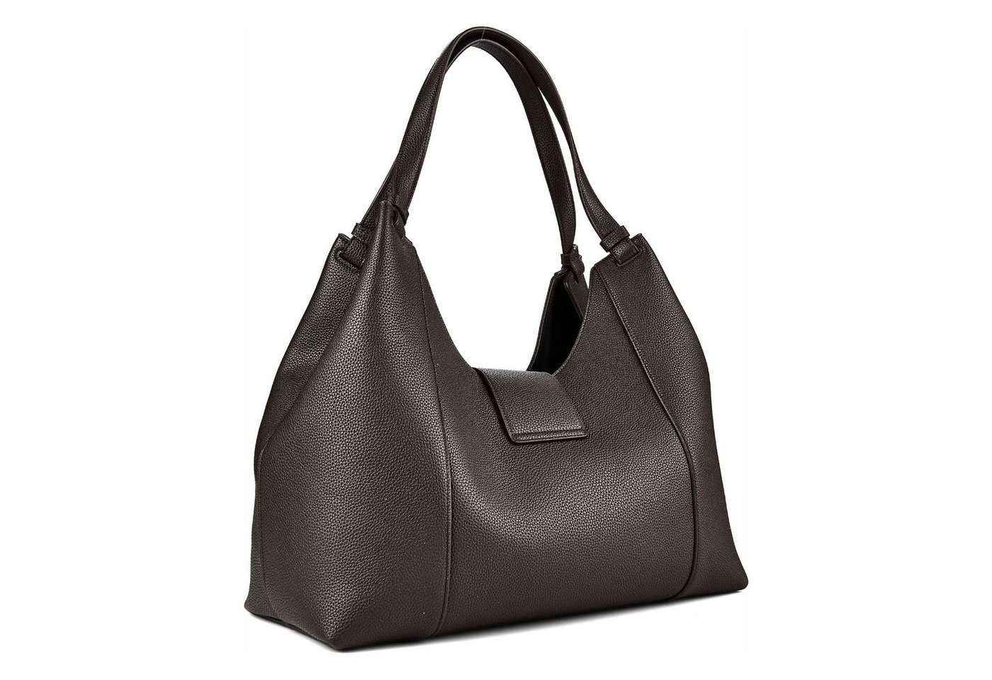 ARMANI EXCHANGE Schultertasche Susy, Polyurethan – Bild 3 von 5