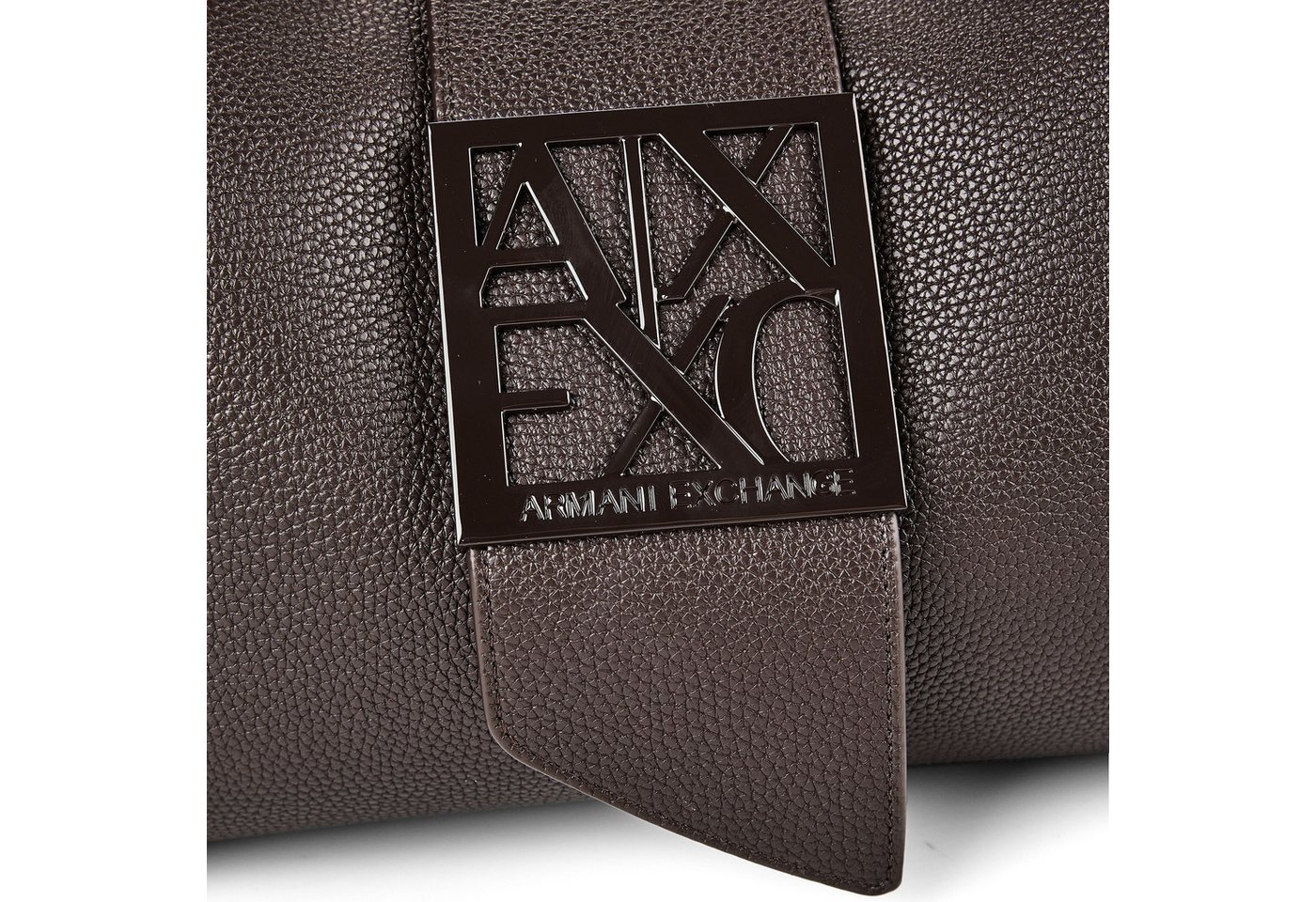 ARMANI EXCHANGE Schultertasche Susy, Polyurethan – Bild 4 von 5