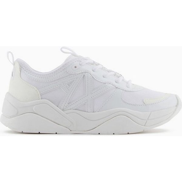 ARMANI EXCHANGE Sneaker