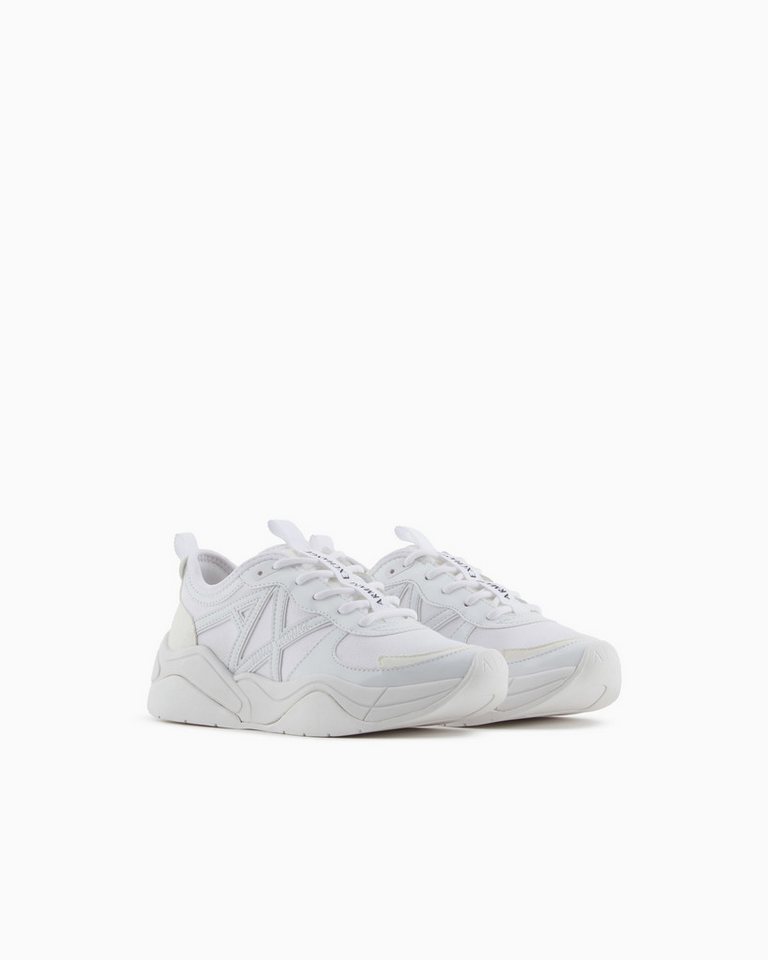 ARMANI EXCHANGE Sneaker – Bild 2 von 5
