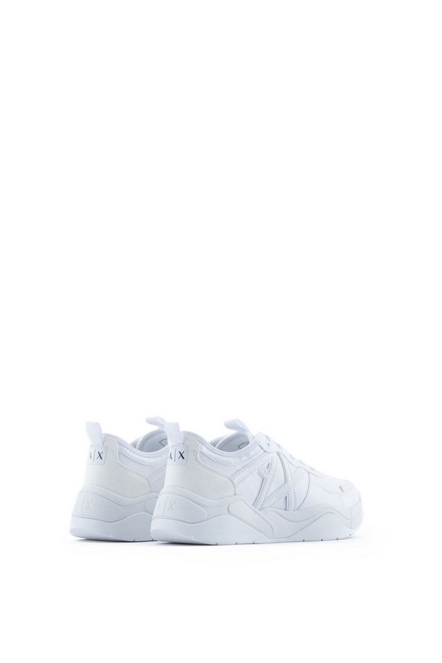 ARMANI EXCHANGE Sneaker – Bild 3 von 5