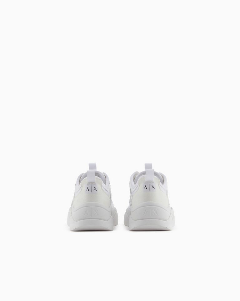 ARMANI EXCHANGE Sneaker – Bild 5 von 5