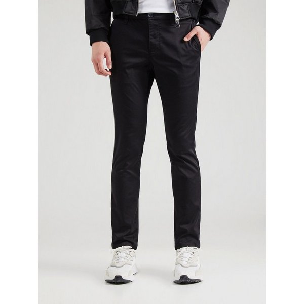 ARMANI EXCHANGE Stoffhose (1-tlg)