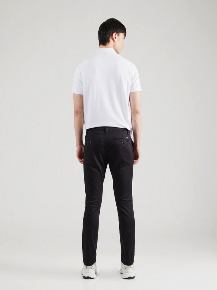 ARMANI EXCHANGE Stoffhose (1-tlg) – Bild 2 von 5