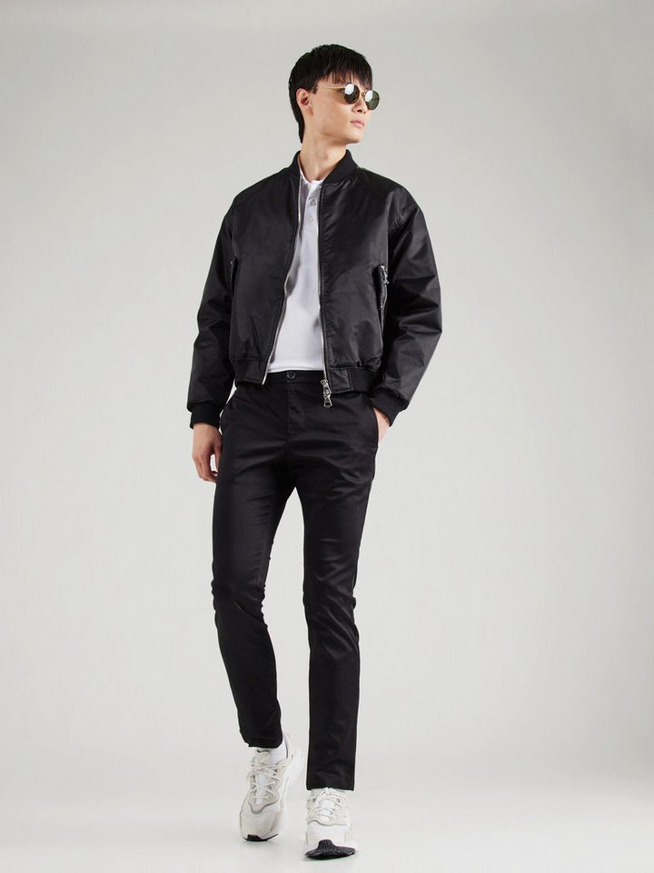ARMANI EXCHANGE Stoffhose (1-tlg) – Bild 3 von 5