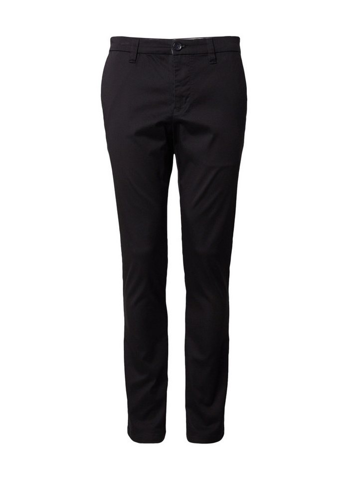 ARMANI EXCHANGE Stoffhose (1-tlg) – Bild 4 von 5