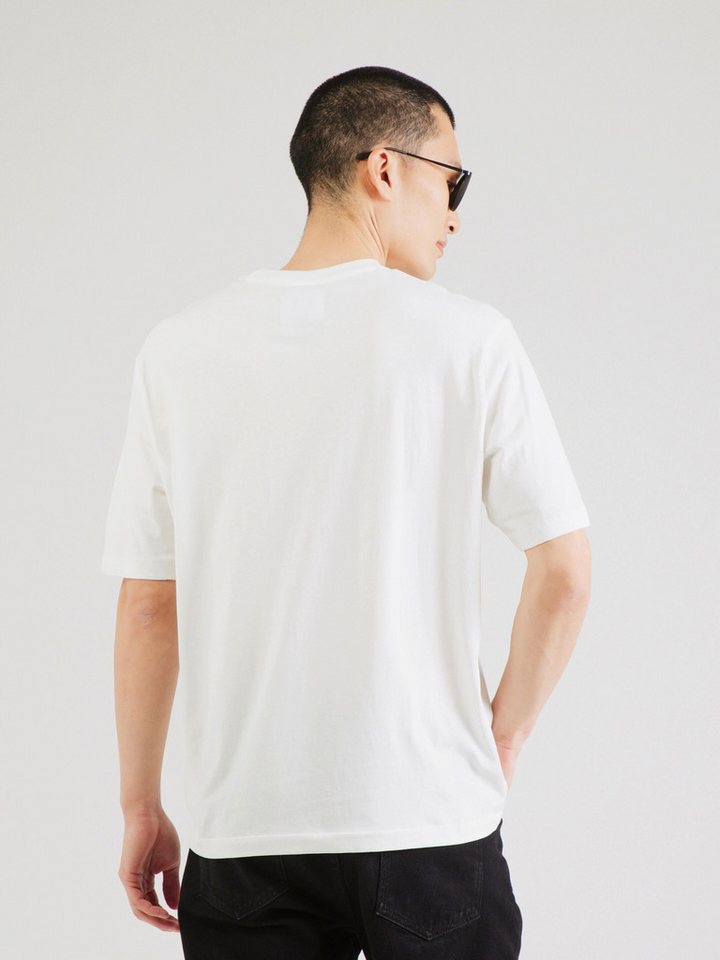 ARMANI EXCHANGE T-Shirt (1-tlg) – Bild 2 von 5