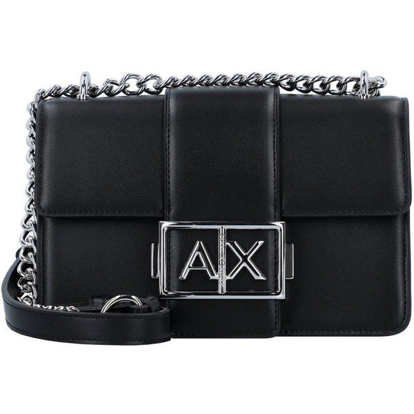 ARMANI EXCHANGE Umhängetasche, Polyester