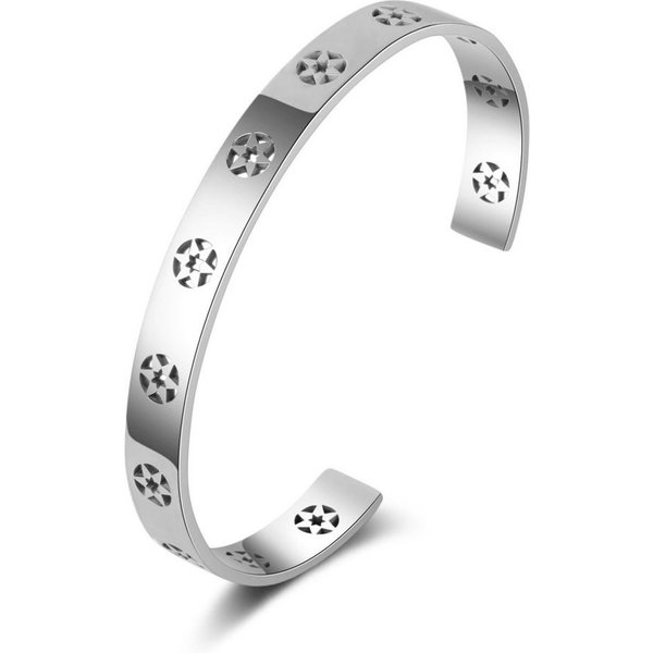 AILORIA Armband AILORIA Armreif, Armreif