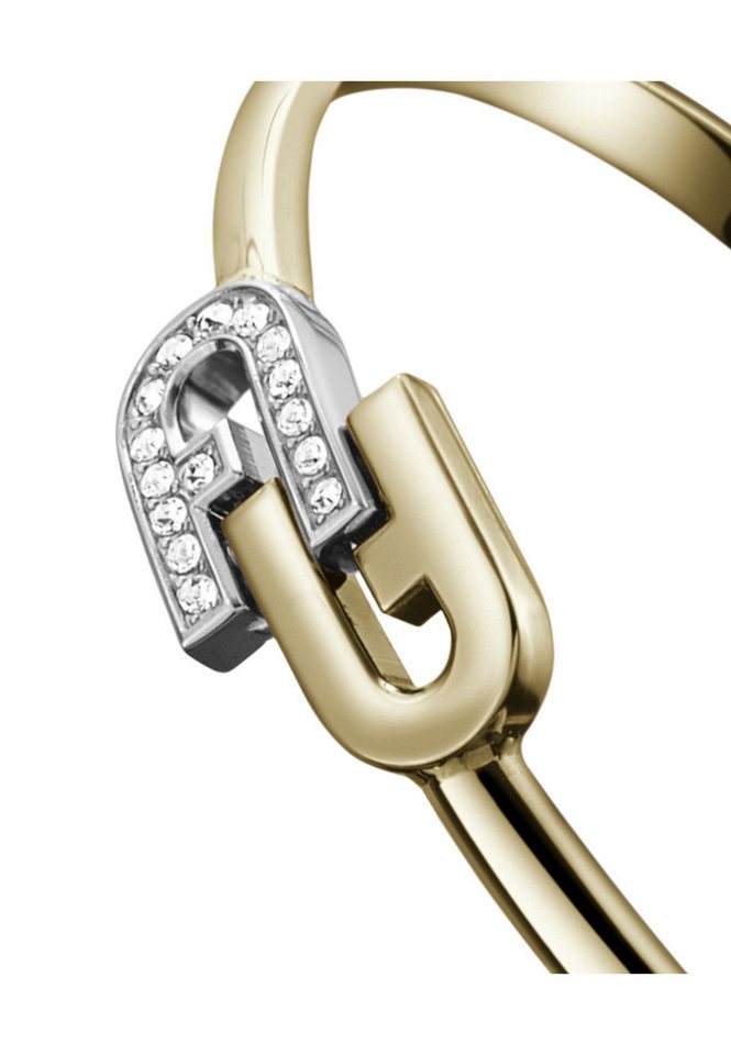 Furla Armband FURLA ARCH DOUBLE (Not a set, 1-tlg) – Bild 3 von 4
