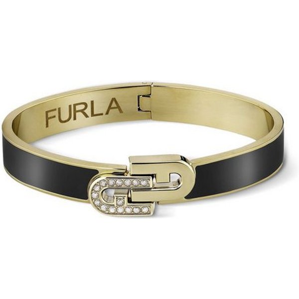 Furla Armband FURLA ARCH DOUBLE (Not a set, 1-tlg)