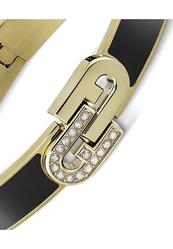 Furla Armband FURLA ARCH DOUBLE (Not a set, 1-tlg) – Bild 2 von 5