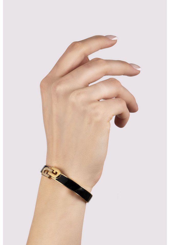 Furla Armband FURLA ARCH DOUBLE (Not a set, 1-tlg) – Bild 3 von 5