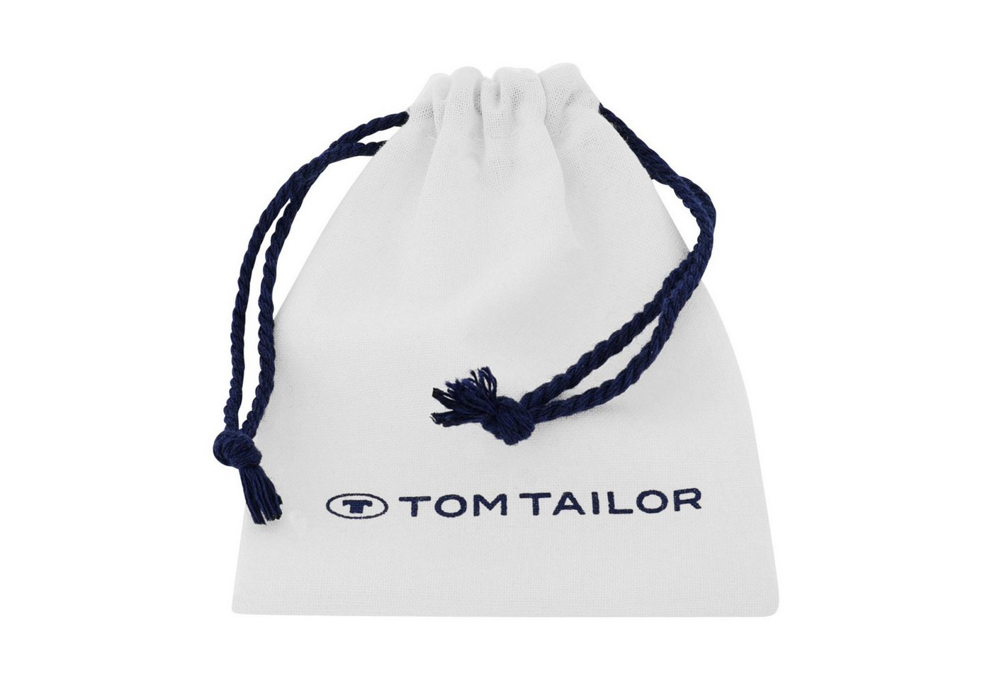 TOM TAILOR Armband TOM TAILOR Armband (Armband m.Anh., 1-tlg) – Bild 5 von 5