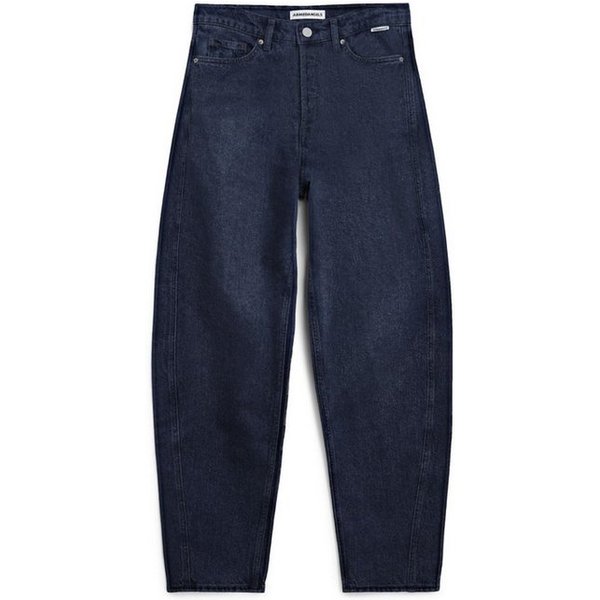 Armedangels 5-Pocket-Hose