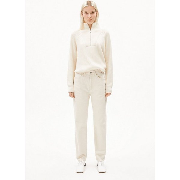 Armedangels 5-Pocket-Jeans