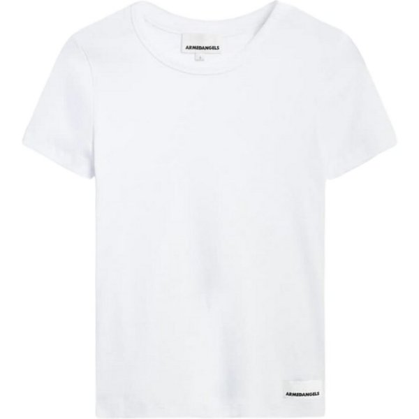 Armedangels Kurzarmshirt