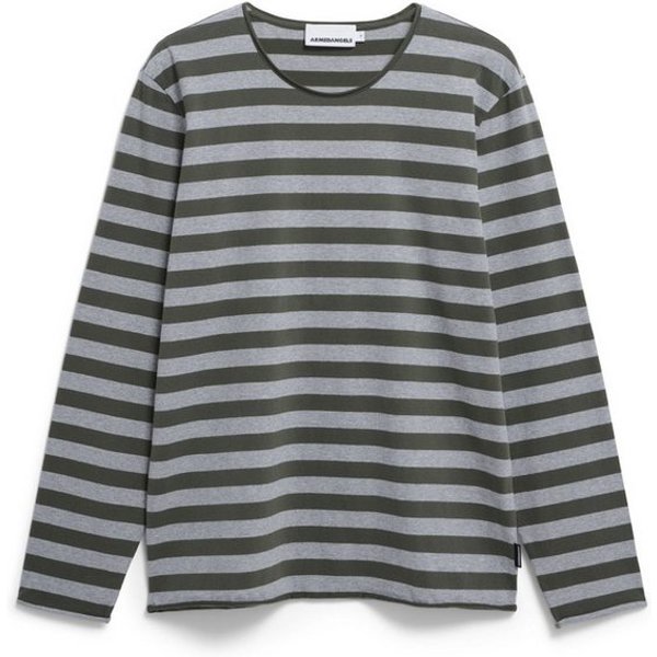 Armedangels Langarmshirt