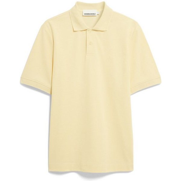 Armedangels Poloshirt