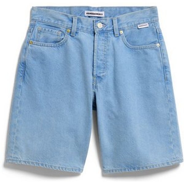 Armedangels Shorts
