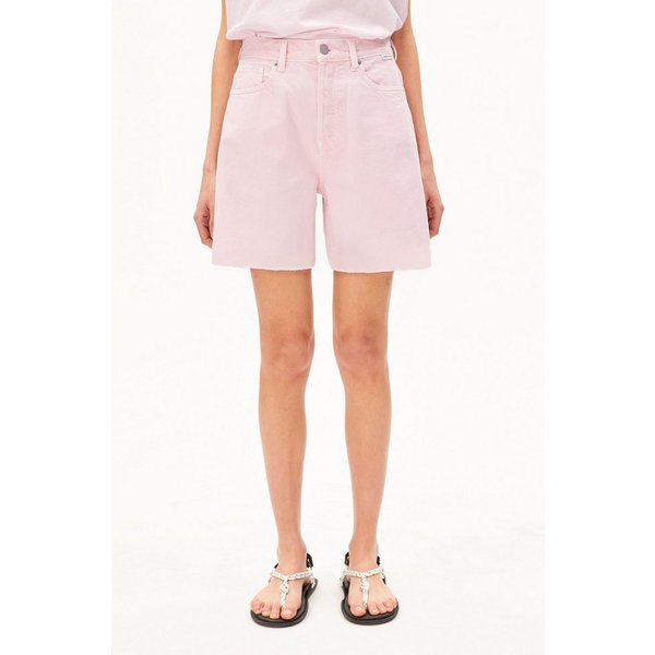 Armedangels Shorts THALINAA (Regular Fit)