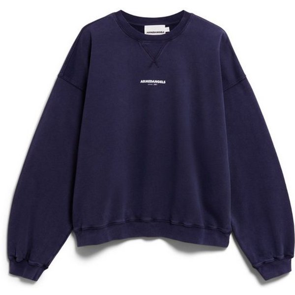 Armedangels Sweater