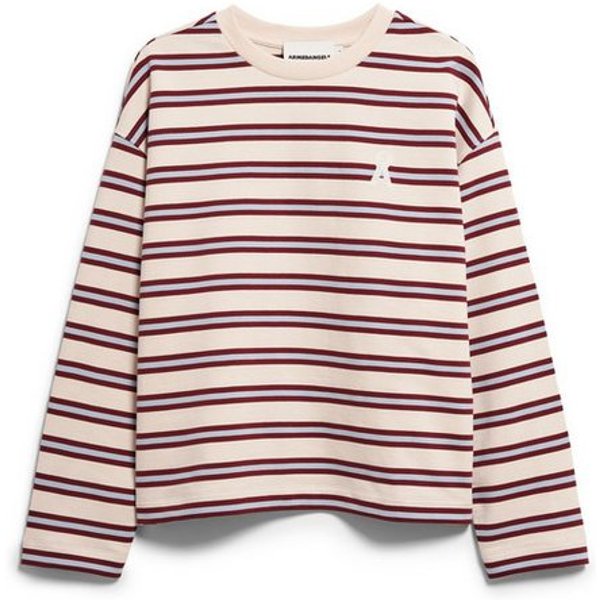 Armedangels Sweatshirt