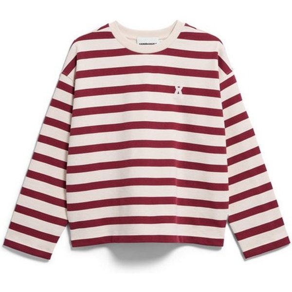 Armedangels Sweatshirt