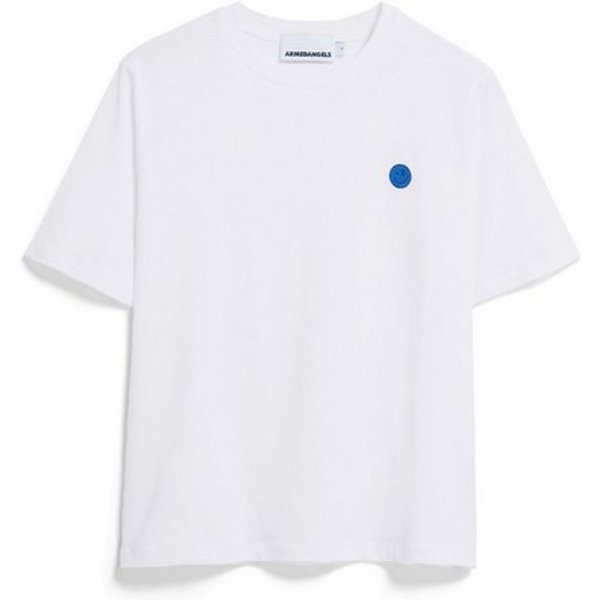 Armedangels T-Shirt