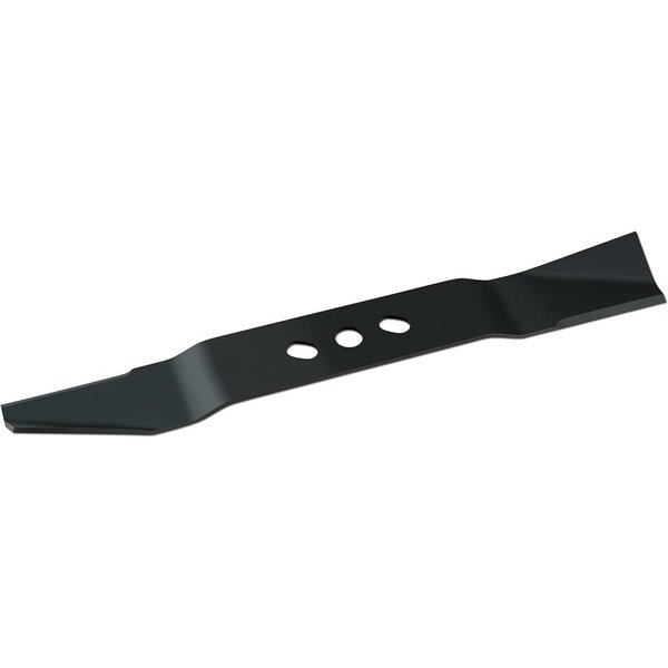 Arnold Rasenmähermesser Rasenmähermesser passend für Einhell und Hanseatic, Länge 40 cm (1-St)