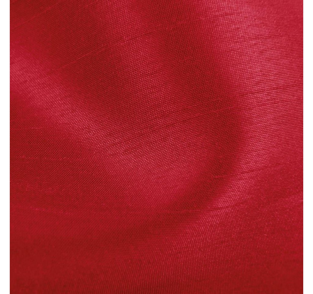 Arsvita Vorhang (1 St), Ösen, blickdicht, Dekoschal Blickdicht mit Ösenaufhängung, verschiedenen Farben & Größen – Bild 3 von 5