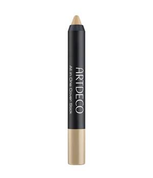 ARTDECO All In One Cover Stick Abdeckstift · 4 g · Grau
