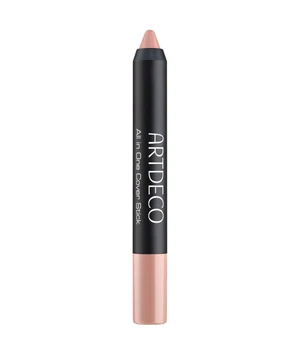 ARTDECO All In One Cover Stick Abdeckstift · 4 g · Grau