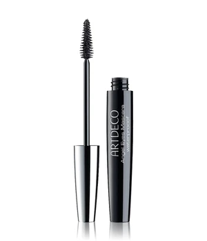 ARTDECO Angel Eyes Waterproof Mascara · 10 ml · Schwarz